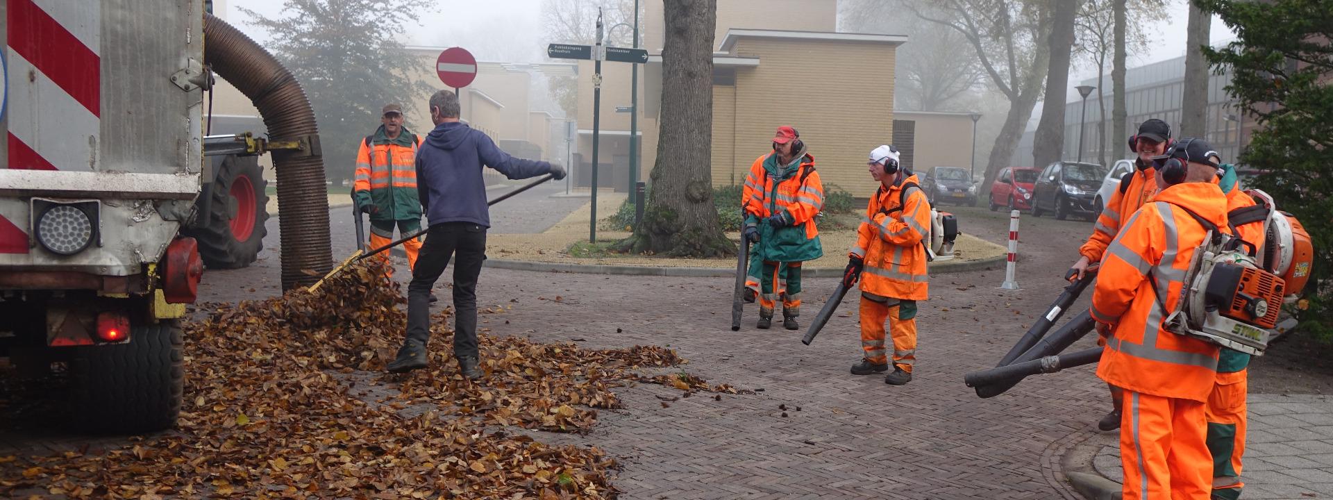 Contactpersonen stadsdeel Noord  Gemeente Amsterdam