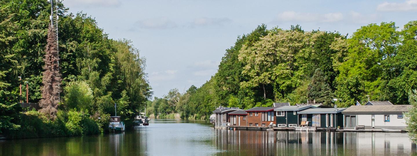 Gemeenteberichten en bekendmakingen zoeken  Gemeente Amsterdam