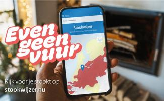 Factuurachterstand bijna volledig weggewerkt update 28 mei  Gemeente