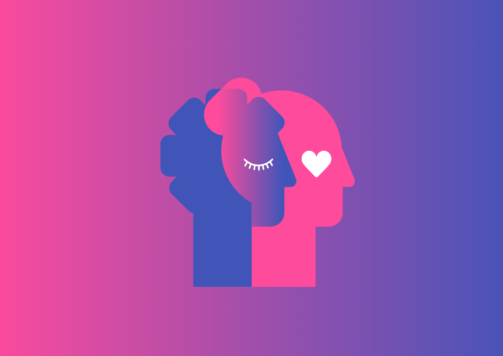 Mantelzorgers in het zonnetje tijdens Week van de Mantelzorg