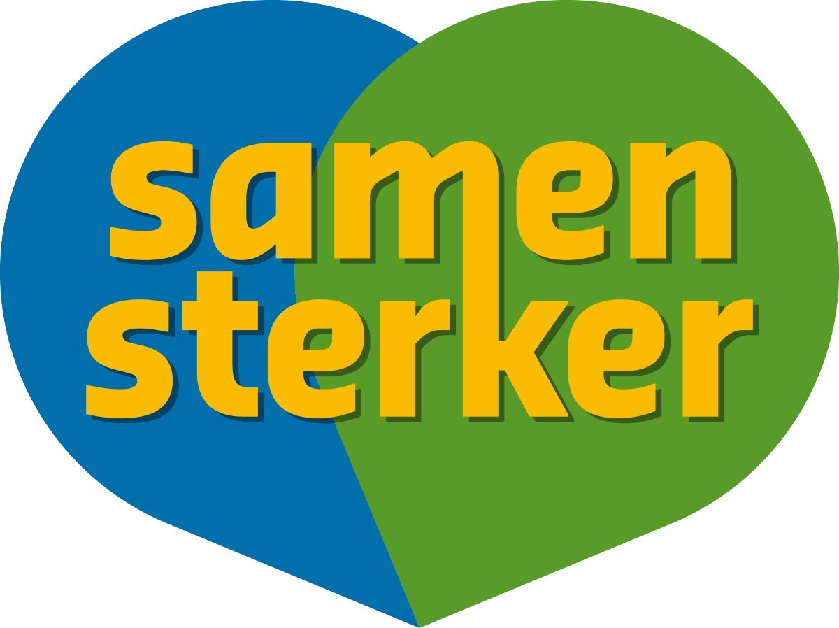 Municipal elections officially in November 2026