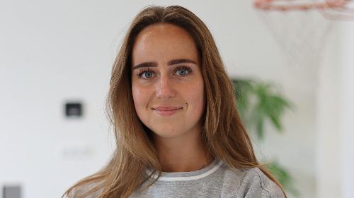 Fijke Timmer