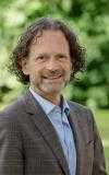 Bart Heller