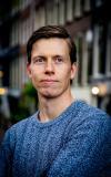 PIm van den Brink (D66)