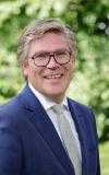 Gerben van Voorden