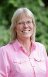 Karin Walters