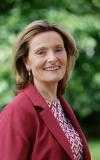 Karin van Hunnik