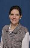 bvnl_frederique_durlacher_2