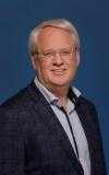 cda_gertjan_postma2_2