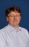 d66_harmen_lindeboom