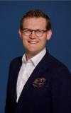 d66_jarno_deen