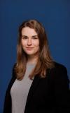 d66_vivienne_wesselink1