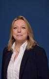 democraten_hilversum_attie_van_de_beek2
