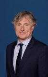democraten_hilversum_edwin_gobbels3