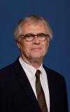 dh_rob_docter_2
