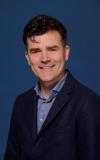 groenlinks_lex_van_waarden1