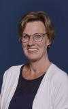 hvh_carolien_jansson_klein