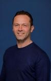 hvh_chris_groeneveld_2