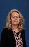 pvda_jacqueline_kalk2