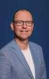 sp_paul_vonk