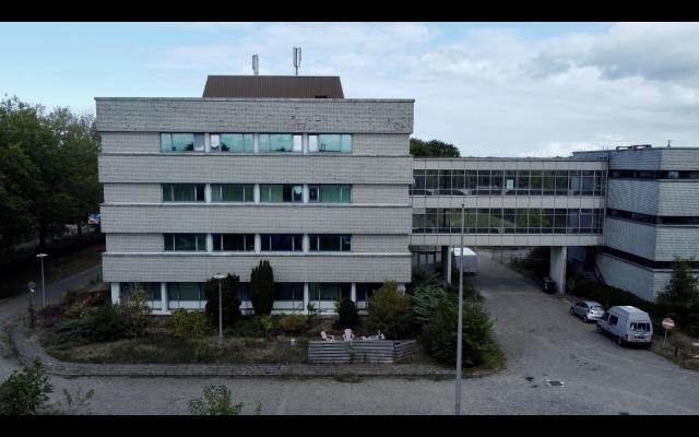 Philipsgebouw