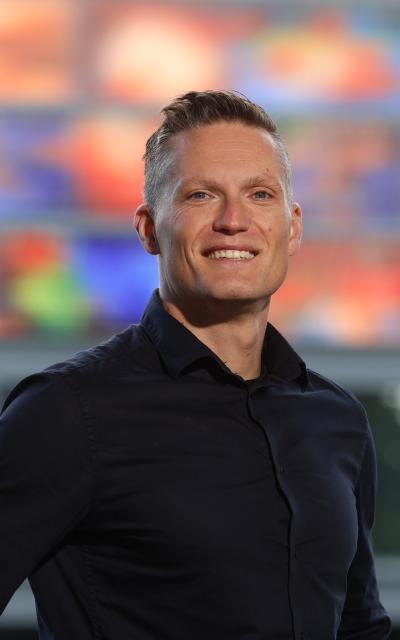 Ivo