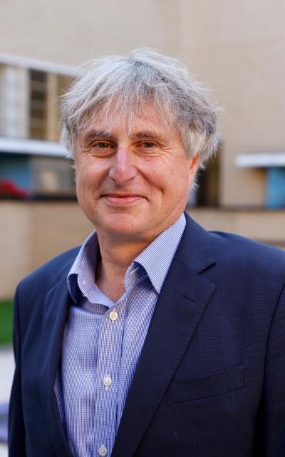 Edwin Göbbels 