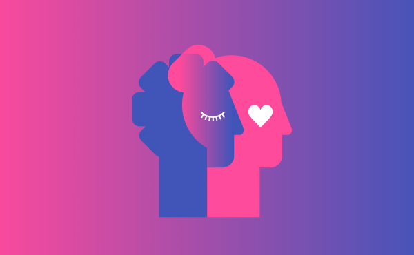 Campagnebeeld Mantelzorgwaardering