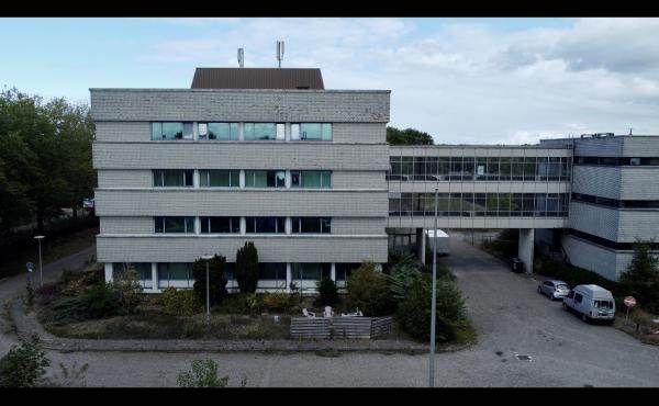 Philipsgebouw
